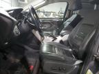 2013 Ford Escape Sel for Sale in Candia, NH - Front End