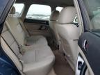 2007 Subaru Outback Outback 2.5I for Sale in Spartanburg, SC - Front End
