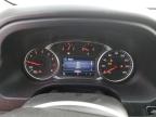 2022 Gmc Acadia Sle for Sale in Davison, MI - Front End