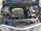 Memphis, TN에서 판매 중인 2019 Cadillac Xt5 Premium Luxury - Side