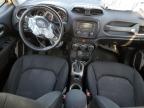 Cartersville, GA에서 판매 중인 2016 Jeep Renegade Latitude - Front End