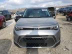 2023 Kia Soul Lx للبيع في Louisville، KY - Rear End