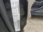 2011 Dodge Grand Caravan Crew zu verkaufen in Madisonville, TN - Front End