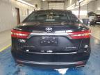 Fort Wayne, IN에서 판매 중인 2016 Toyota Avalon Xle - Front End