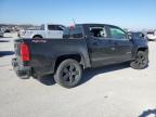 2016 Chevrolet Colorado Lt for Sale in Lebanon, TN - Front End