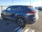 2020 Volkswagen Atlas Cross Sport Se للبيع في Magna، UT - Front End