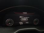 2017 Audi Q7 Premium Plus zu verkaufen in Elgin, IL - Front End