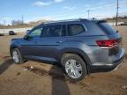 Colorado Springs, CO에서 판매 중인 2019 Volkswagen Atlas Sel Premium - Front End