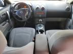 2009 Nissan Rogue S იყიდება West Palm Beach-ში, FL - Front End