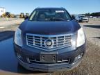 2014 Cadillac Srx Performance Collection на продаже в Lumberton, NC - Rear End