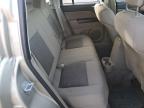 2010 Jeep Compass Sport en Venta en Brookhaven, NY - Front End
