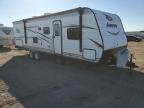 2018 Jayco Jay Flight for Sale in Greenwood, NE - Hail