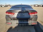 2016 Kia Optima Lx zu verkaufen in Nampa, ID - Front End