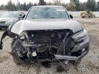 2018 Toyota Tacoma Double Cab de vânzare în Graham, WA - Front End