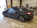 2016 Acura Ilx Premium на продаже в San Antonio, TX - Front End