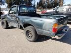 1998 Toyota Tacoma  за продажба в Van Nuys, CA - Side