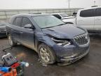 2013 Buick Enclave  للبيع في Albuquerque، NM - Front End