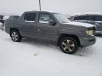2007 Honda Ridgeline Rts за продажба в Louisville, KY - Front End