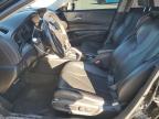 Taylor, TX에서 판매 중인 2019 Acura Ilx Premium - Minor Dent/Scratches