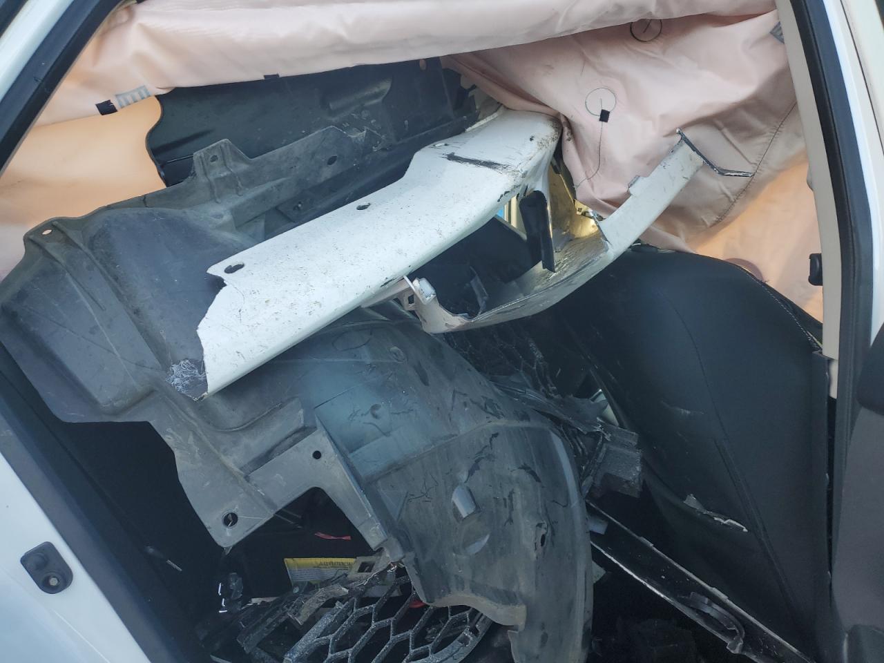 2019 Nissan Sentra - Image 10