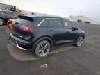 2017 Kia Niro Ex Touring for Sale in Magna, UT - Front End