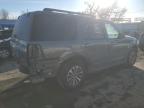 2017 Ford Expedition Xlt for Sale in Wichita, KS - Rear End