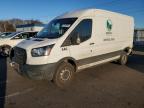 2020 Ford Transit T-250 на продаже в Ham Lake, MN - Rear End