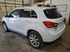 2015 Mitsubishi Outlander Sport Se на продаже в Ham Lake, MN - Front End