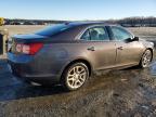 2013 Chevrolet Malibu 2Lt за продажба в Spartanburg, SC - Front End