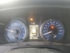 Baltimore, MD에서 판매 중인 2015 Toyota Sienna Xle - Front End
