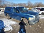 2003 Dodge Ram 1500 St продається в Oklahoma City, OK - Mechanical