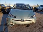 2020 Toyota Prius Le en Venta en Pennsburg, PA - Front End