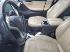 2014 Tesla Model S  zu verkaufen in Portland, OR - Front End