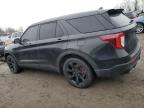 2022 Ford Explorer St for Sale in Baltimore, MD - Burn
