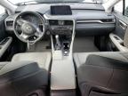 2017 Lexus Rx 350 Base for Sale in Riverview, FL - Front End