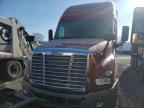 2015 Freightliner Cascadia 125  продається в Lebanon, TN - Normal Wear