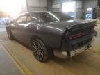 2022 Dodge Challenger Gt for Sale in Mocksville, NC - All Over