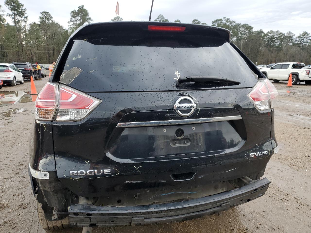 KNMAT2MV9GP627102 NISSAN ALL OTHER 2016
