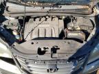 2008 Honda Odyssey Ex for Sale in Chatham, VA - All Over