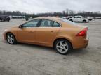 2012 Volvo S60 T5 for Sale in Ellwood City, PA - Front End