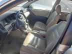 2003 Toyota Highlander Limited for Sale in Van Nuys, CA - Front End
