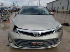 2013 Toyota Avalon Base zu verkaufen in Haslet, TX - Front End