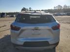 2022 Chevrolet Blazer 3Lt იყიდება Harleyville-ში, SC - All Over