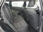 2009 PONTIAC VIBE  for sale at Copart ON - TORONTO