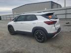 2022 Chevrolet Trailblazer Lt na sprzedaż w Gastonia, NC - Front End