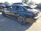 2005 Audi S4  for Sale in San Martin, CA - Burn