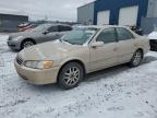 Elmsdale, NS에서 판매 중인 2000 Toyota Camry Ce - Minor Dent/Scratches