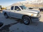 2012 Dodge Ram 1500 St for Sale in Farr West, UT - Front End