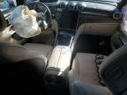 2023 Mercedes-Benz Glc 300 4Matic en Venta en Mebane, NC - Front End