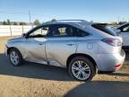 San Martin, CA에서 판매 중인 2010 Lexus Rx 450H - Mechanical